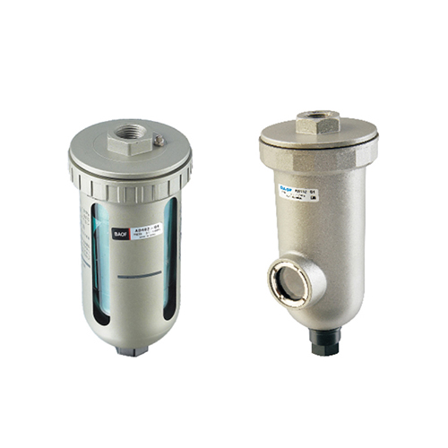 AH402/AD402/AD20/AD30/AD40系列自動(dòng)排水器
